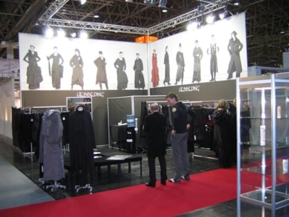 hebbeding beurs